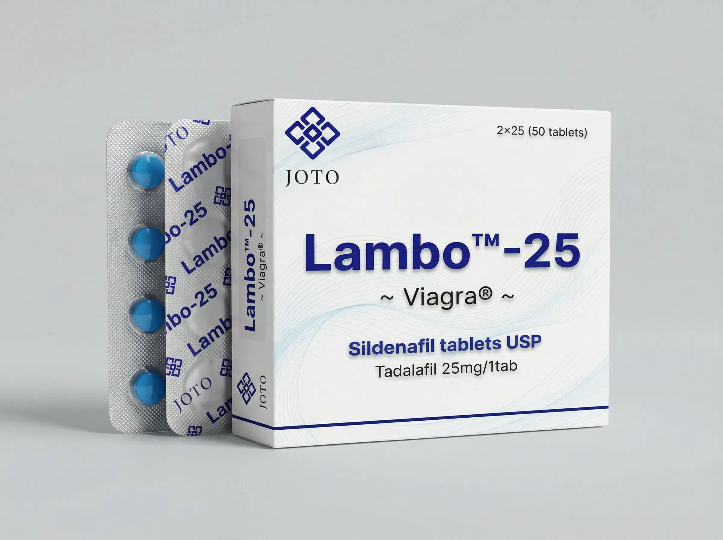 Lambo-25